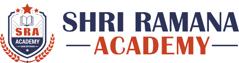 Shri Ramana Academy Kanchipuram