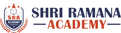 Shri Ramana Academy Kanchipuram